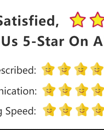 Praise The Sun "Styling Game Enamel Pins Dark Souls Series Of Weapons Brooch Lapel Metal Badges Jewelry Gift For Players Friend