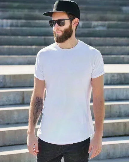 Attack on Titan Eat Your Protein Anime Gym Pump Bodybuilding Fitness T-Shirt Men Women Cotton Tees T Shirts Printing Clothes Top