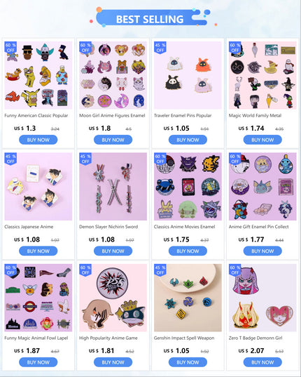 Praise The Sun "Styling Game Enamel Pins Dark Souls Series Of Weapons Brooch Lapel Metal Badges Jewelry Gift For Players Friend