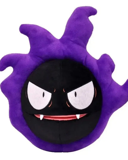 Pokemon Pikachu Pichu Charmander Bulbasaur Squirtle Psyduck Eevee Plush Soft Stuffed Animals Peluche Plushie Toy Small Doll