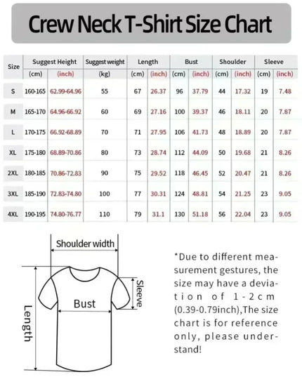 Attack on Titan Eat Your Protein Anime Gym Pump Bodybuilding Fitness T-Shirt Men Women Cotton Tees T Shirts Printing Clothes Top