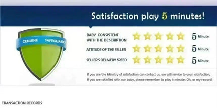 Women Men Malenia Blade of Miquella Washed T Shirt Summer Maidenless Tarnished Classic Simple Harajuku T Shirt New Arrival