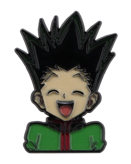 Badges on Backpack Enamel Pin Lapel Pins for Backpacks Cute Brooches for Women Metal Fashion Jewelry Accessories