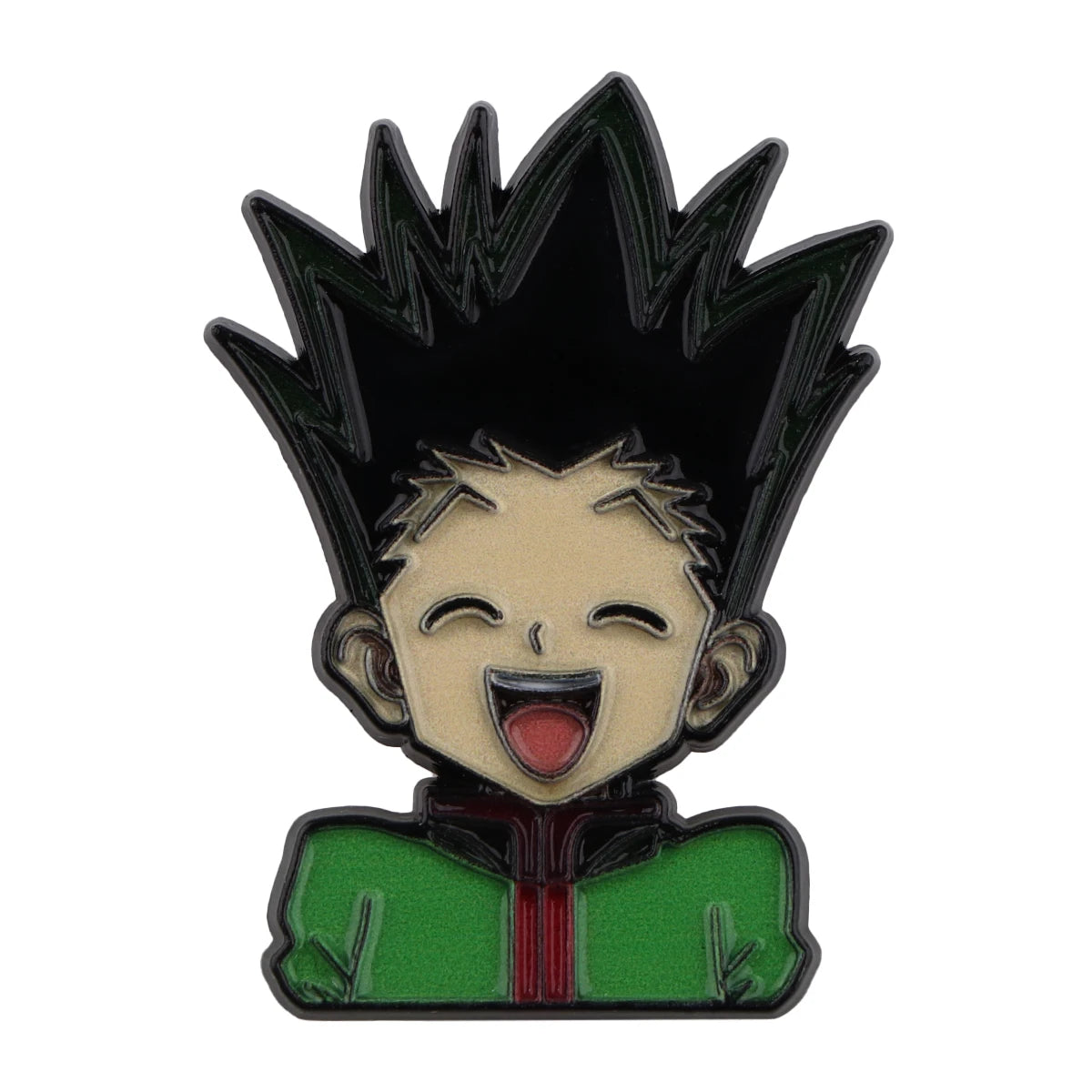 Badges on Backpack Enamel Pin Lapel Pins for Backpacks Cute Brooches for Women Metal Fashion Jewelry Accessories